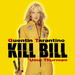 杀死比尔Ⅰ/Kill Bill Vol. I(2003)