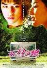 五月之恋 海报 #03