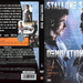 DVD封套 #04 省略图