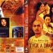 DVD封套(捷克) #01 省略图