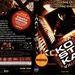 DVD封套(捷克) 省略图