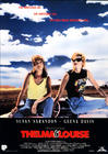 末路狂花/Thelma & Louise(1991)