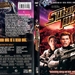 DVD封套 #05 省略图