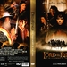 DVD封套 #05 省略图