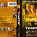 DVD封套 #04 省略图