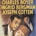煤气灯下Gaslight(1944)
