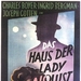 煤气灯下Gaslight(1944)