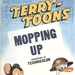 Mopping Up(1943)