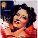 日落大道Sunset Boulevard(1950)