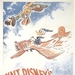 The Flying Jalopy(1943)