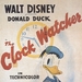 The Clock Watcher(1945)