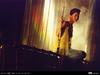 下一站天后 桌面 #02