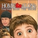 小鬼当家4之玩转新居Home Alone 4(2002)