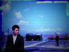 无间道 桌面 #10