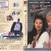 DVD封套 #01 省略图