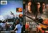 珍珠港/Pearl Harbor(2001) 电影图片 DVD封套 #06 省略图