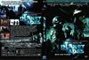 决战猩球 DVD封套 #07
