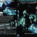 DVD封套 #07 省略图