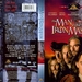 DVD封套 #03 省略图