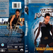 DVD封套 #04 省略图