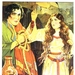 万王之王The King of Kings(1927)