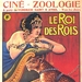万王之王The King of Kings(1927)