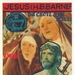 万王之王The King of Kings(1927)