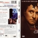 DVD封套 #01 省略图