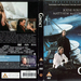 DVD封套(英国) #02 省略图