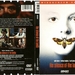 DVD封套 #06 省略图