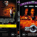 DVD封套 #05 省略图