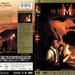 DVD封套 #03 省略图