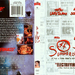 DVD封套 #03 省略图