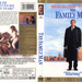 DVD封套 #04 省略图