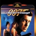 DVD封套 #02 省略图