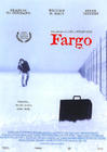 冰血暴/Fargo