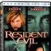 DVD封套 #02 省略图