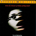 异世浮生Jacob's Ladder(1990)