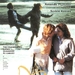 蝴蝶之吻Butterfly Kiss(1995)