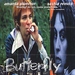 蝴蝶之吻Butterfly Kiss(1995)