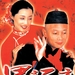 海报 #01 省略图