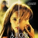 你的样子A ton image(2004)