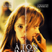 你的样子A ton image(2004)