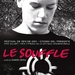 深呼吸Le Souffle(2001)