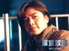 东京攻略 桌面 #18