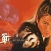 桌面 #01 省略图
