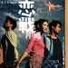 海报 #01 省略图