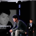 桌面 #01 省略图