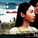 胜者为王 桌面 #05