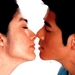 海报 #01 省略图
